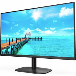 Monitor AOC 27" 27B2DA