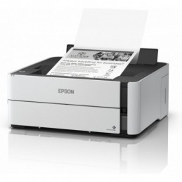 EPSON M1170 CISS MONO...