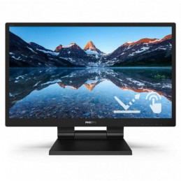 Monitor Philips 23.8"...