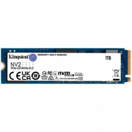 Kingston 2TB NV2 M.2 2280...