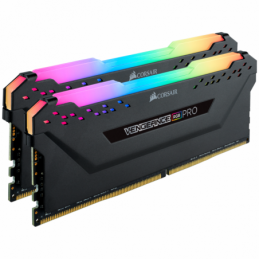 CR VENGEANCE RGB PRO 16GB...