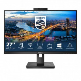 Monitor Philips 27" 275B1H/00