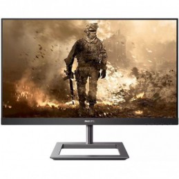 Monitor Philips 27"...