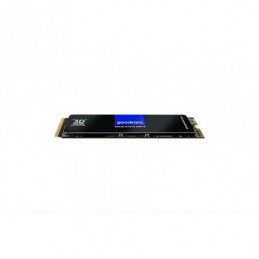 SSD Goodram PX500, 512GB,...