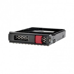 HPE 480GB SATA RI LFF LPC...