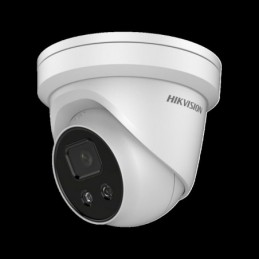 CAMERA IP DOME 8MP 2.8MM...