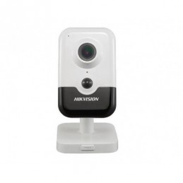 CAMERA IP CUBE 2MP 2.8MM...