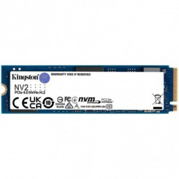 Kingston 4000G NV2 M.2 2280...