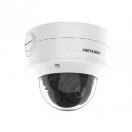 CAMERA DOME IP8MP 2.8-12MM...