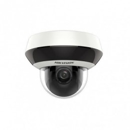 CAMERA PTZ IP 2MP 2.8-12MM...