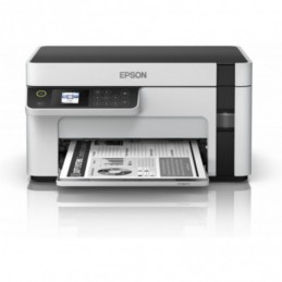 EPSON M2120 CISS MONO...