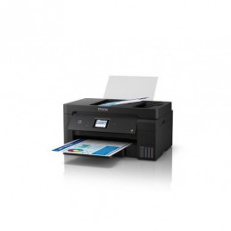 EPSON L14150 CISS A3 COLOR...