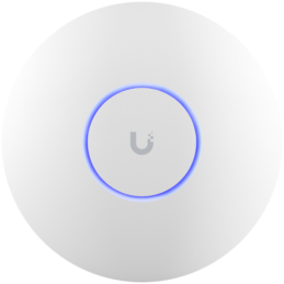 UBIQUITI U6 Long-Range WiFi...