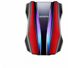 EHDD 1TB ADATA 2.5"...