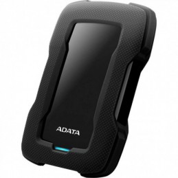 EHDD 5TB  ADATA 2.5"...