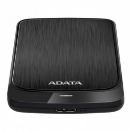 EHDD 4TB ADATA 2.5"...