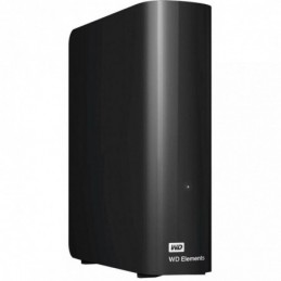 EHDD 14TB WD 3.5" ELEMENTS...