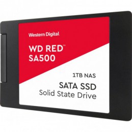 SSD WD Red SA500 1TB...