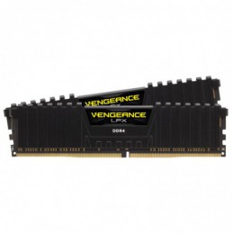 CR VENGEANCE LPX 32GB...