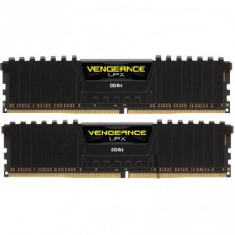 CR DDR4 16GB 3200 VENGEANCE...