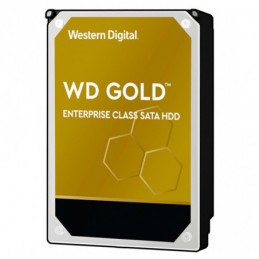 WD HDD3.5 10TB SATA3 WD102KRYZ