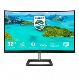 Monitor Philips 31.2"...