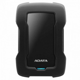 EHDD 4TB  ADATA 2.5"...