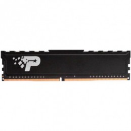 PT DDR4 4GB 2400...