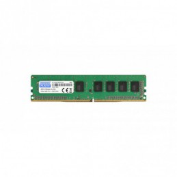 GR DDR4 8GB 2666...