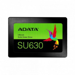 SSD Adata SU630, 480GB,...