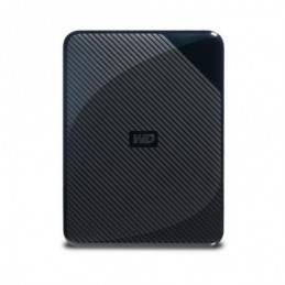 EHDD 4TB WD 2.5" GAMING...