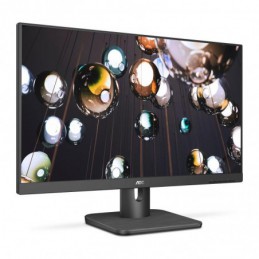 Monitor AOC 23.8" 24E1Q