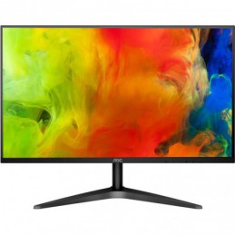 Monitor AOC 23.6" 24B1H