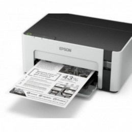 EPSON M1120 CISS MONO...