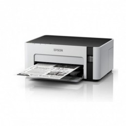 EPSON M1100 CISS MONO...