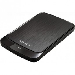 EHDD 2TB ADATA 2.5"...