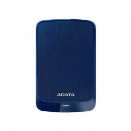 HDD 1TB ADATA 2.5"...