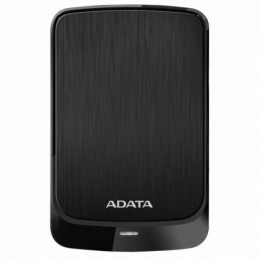 EHDD 1TB ADATA 2.5"...