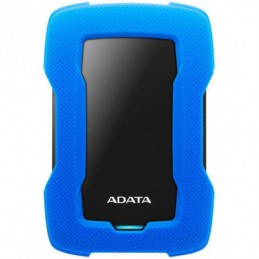 EHDD 2TB ADATA 2.5"...