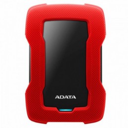 EHDD 2TB ADATA 2.5"...