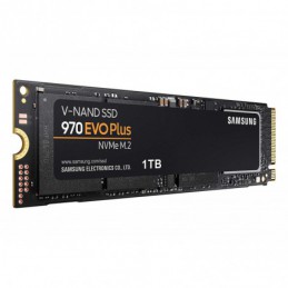 SSD Samsung 970 EVO Plus...