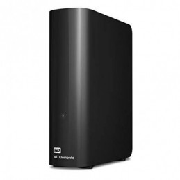 EHDD 10TB WD 3.5" ELEMENTS...