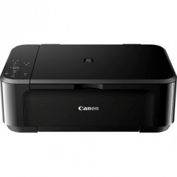 CANON MG3650S A4 COLOR...