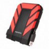 LATI 5530 i7-1270P 32G 1T W10 S
