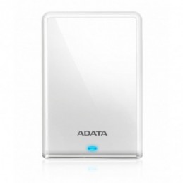 EHDD 2TB ADATA 2.5"...