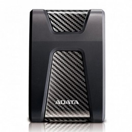 EHDD 1TB ADATA 2.5"...