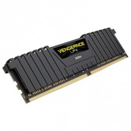 CR DDR4 8GB 3000 VENGEANCE...