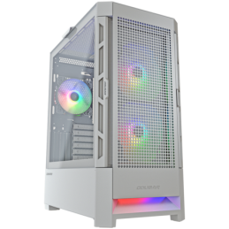 COUGAR | Case Airface RGB...