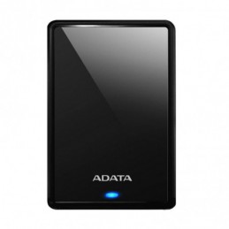 EHDD 1TB ADATA 2.5"...