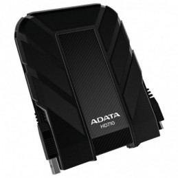 EHDD 2TB ADATA 2.5"...